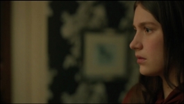 Servant - Season 03 Episode 06